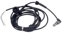 Sensor De Velocidade Da Roda