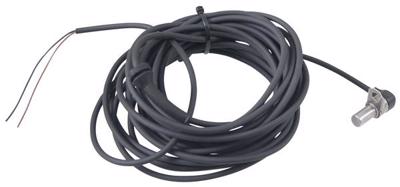 Sensor De Velocidade Da Roda