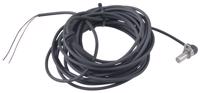 Sensor De Velocidade Da Roda