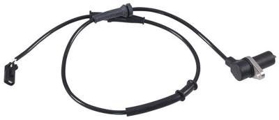 Sensor De Velocidade Da Roda