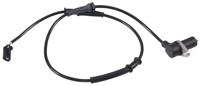 Sensor De Velocidade Da Roda