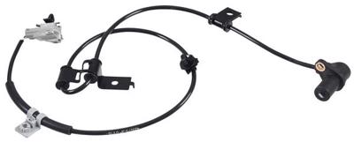 Sensor De Velocidade Da Roda