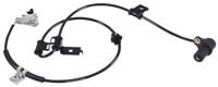 Sensor De Velocidade Da Roda