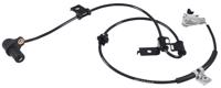 Sensor De Velocidade Da Roda