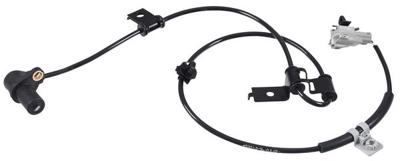 Sensor De Velocidade Da Roda