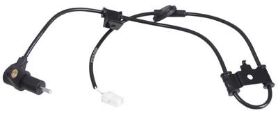 Sensor De Velocidade Da Roda