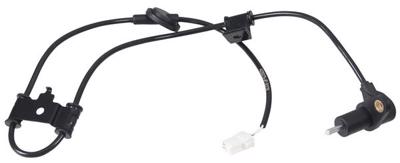 Sensor De Velocidade Da Roda