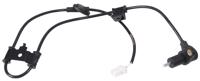 Sensor De Velocidade Da Roda