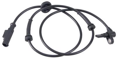Sensor De Velocidade Da Roda