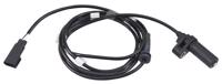 Sensor De Velocidade Da Roda
