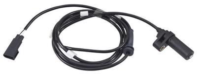 Sensor De Velocidade Da Roda