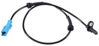 Sensor De Velocidade Da Roda