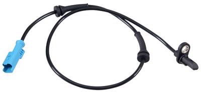 Sensor De Velocidade Da Roda