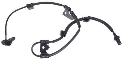 Sensor De Velocidade Da Roda