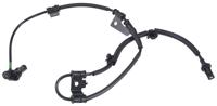 Sensor De Velocidade Da Roda