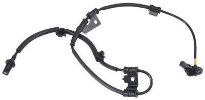 Sensor De Velocidade Da Roda