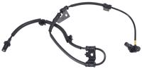 Sensor De Velocidade Da Roda