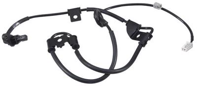 Sensor De Velocidade Da Roda