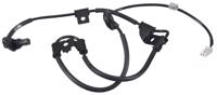 Sensor De Velocidade Da Roda