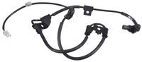 Sensor De Velocidade Da Roda
