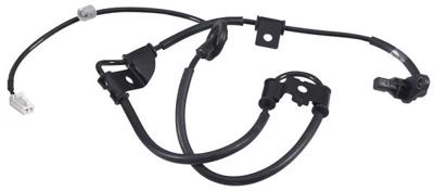 Sensor De Velocidade Da Roda