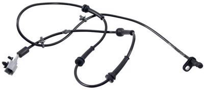 Sensor De Velocidade Da Roda