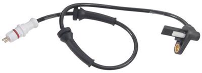 Sensor De Velocidade Da Roda