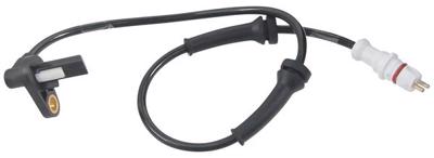 Sensor De Velocidade Da Roda