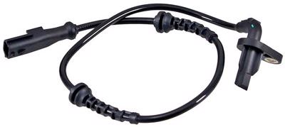 Sensor De Velocidade Da Roda