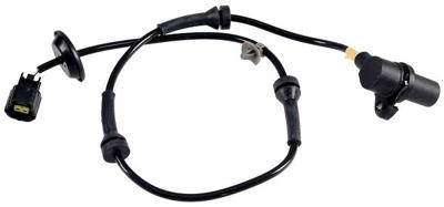 Sensor De Velocidade Da Roda