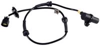 Sensor De Velocidade Da Roda