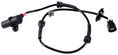 Sensor De Velocidade Da Roda
