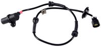 Sensor De Velocidade Da Roda