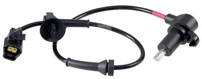 Sensor De Velocidade Da Roda