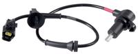 Sensor De Velocidade Da Roda