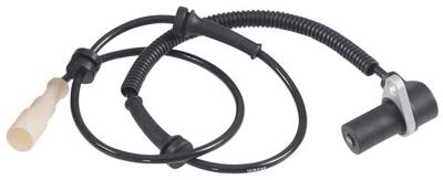 Sensor De Velocidade Da Roda