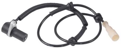 Sensor De Velocidade Da Roda