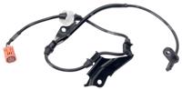 Sensor De Velocidade Da Roda