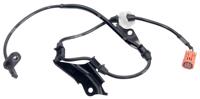 Sensor De Velocidade Da Roda