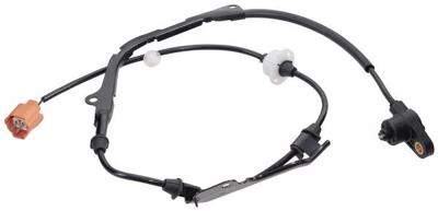 Sensor De Velocidade Da Roda