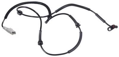 Sensor De Velocidade Da Roda