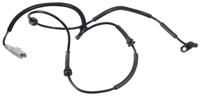 Sensor De Velocidade Da Roda