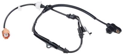 Sensor De Velocidade Da Roda