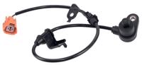 Sensor De Velocidade Da Roda