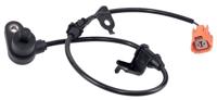 Sensor De Velocidade Da Roda