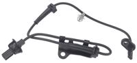 Sensor De Velocidade Da Roda
