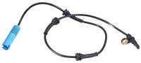 Sensor De Velocidade Da Roda