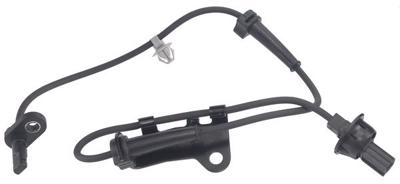 Sensor De Velocidade Da Roda