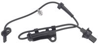 Sensor De Velocidade Da Roda