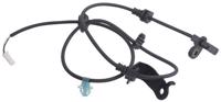 Sensor De Velocidade Da Roda